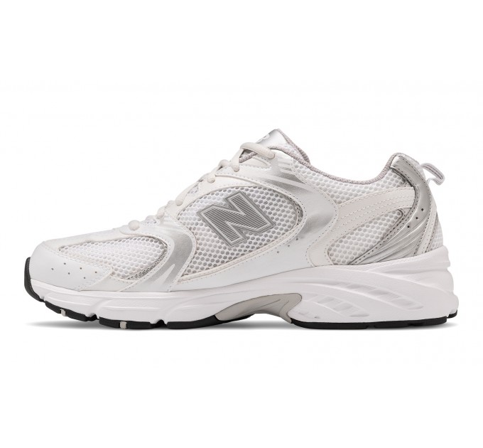 Кроссовки унисекс New Balance 530 (MR530EMA)