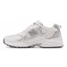 Кроссовки унисекс New Balance 530 (MR530EMA)