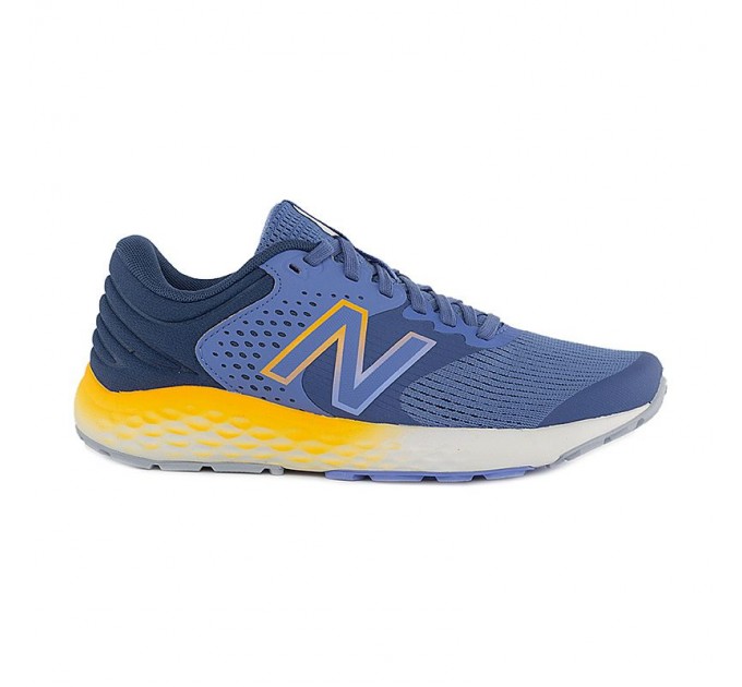 Кроссовки New Balance 520 W520HB7
