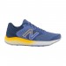 Кроссовки New Balance 520 W520HB7