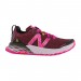 Кроссовки New Balance Ff Hierro WTHIERP6