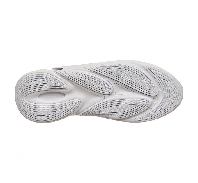 Кроссовки мужские Adidas Ozelia Herensneakers (GY1561)
