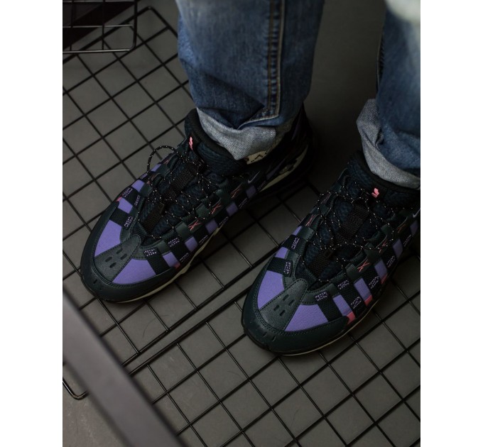 Кроссовки Nike Air Max 270 Vistascape