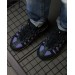 Кросівки Nike Air Max 270 Vistascape