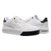 Кросівки жіночі Puma Cali Court Lth (39380201)