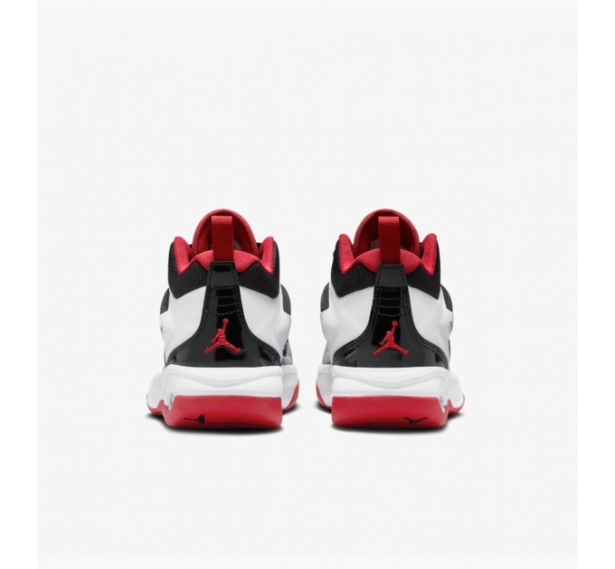 Кроссовки Nike Jordan Stay Loyal 3 (Gs) FB9922-101