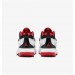 Кроссовки Nike Jordan Stay Loyal 3 (Gs) FB9922-101