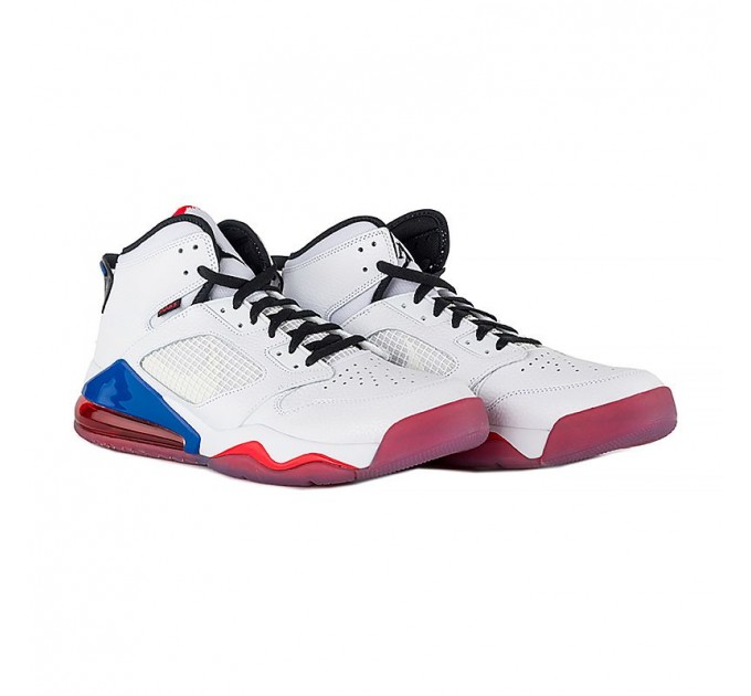 Кросівки Jordan Mars 270 CD7070-104