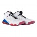 Кросівки Jordan Mars 270 CD7070-104
