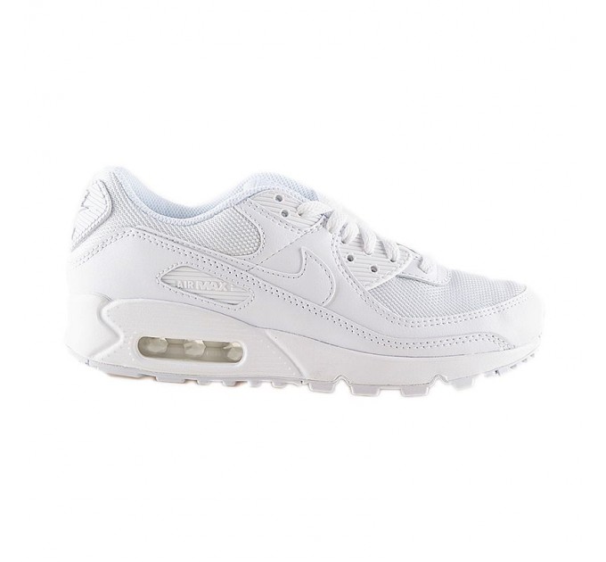 Кроссовки Nike Air Max 90