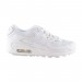 Кроссовки Nike Air Max 90