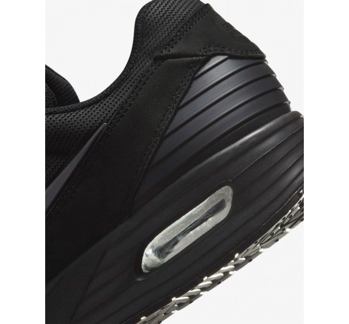 Кросівки чоловічі Nike Air Max Verse (FV1302-001)