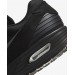 Кросівки чоловічі Nike Air Max Verse (FV1302-001)