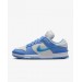 Кросівки Nike W Dunk Low Twist DZ2794-002