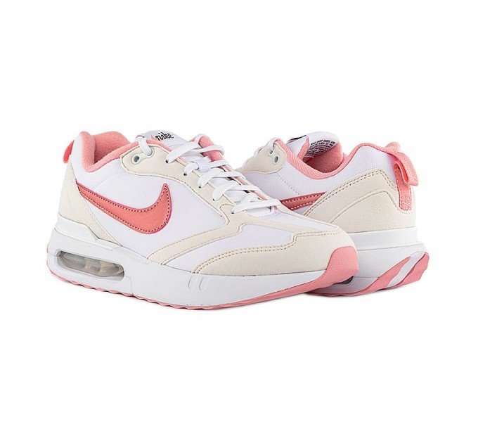 Кроссовки Nike Air Max Dawn (Gs) DH3157-101