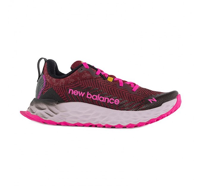 Кроссовки New Balance Ff Hierro WTHIERP6