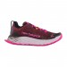 Кроссовки New Balance Ff Hierro WTHIERP6