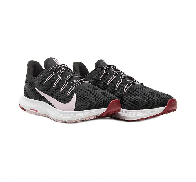 Кроссовки Nike Quest 2