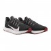 Кроссовки Nike Quest 2