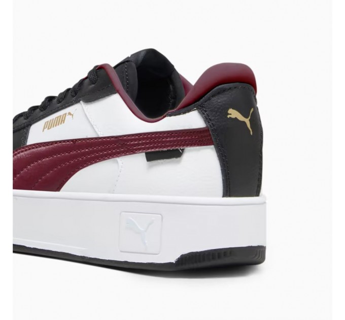 Кросівки Puma Carina Street 389390-13