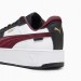 Кросівки Puma Carina Street 389390-13