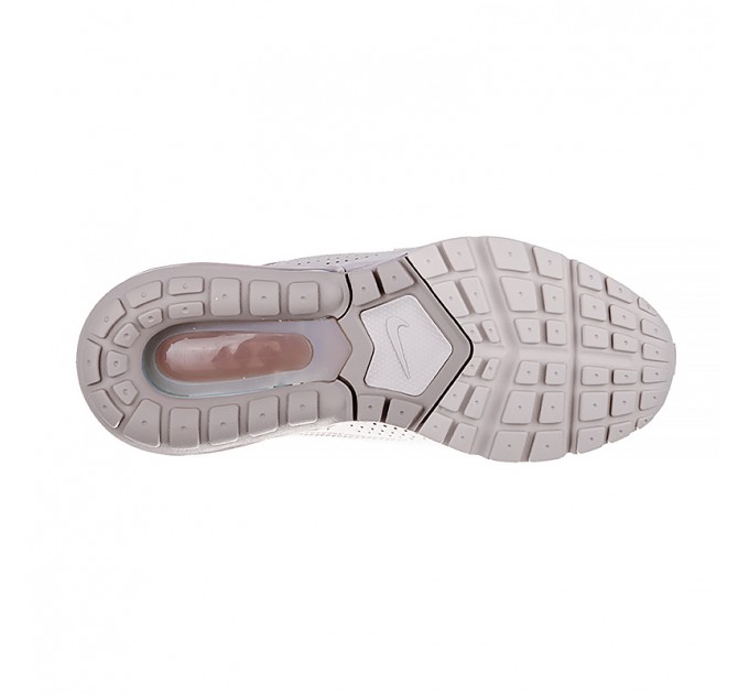 Кросівки Nike W Air Max Pulse FD6409-202