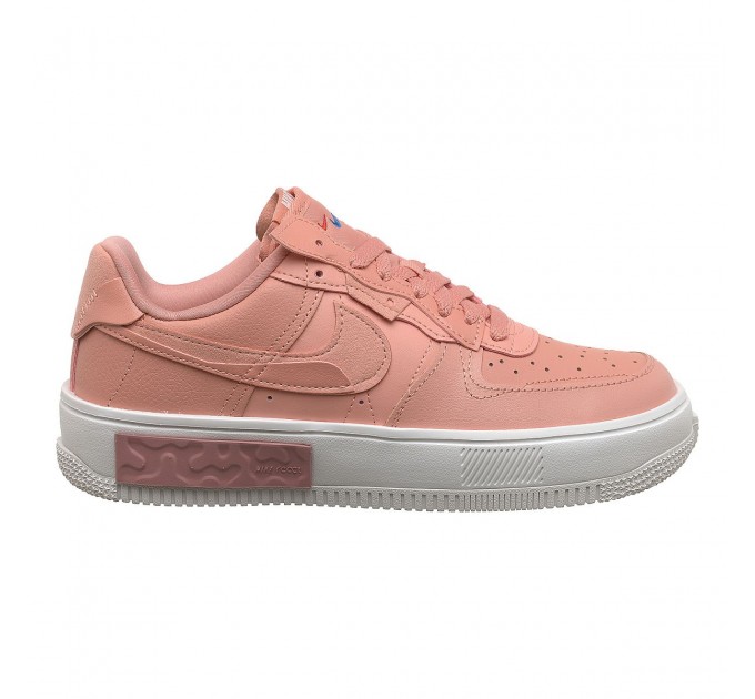 Кроссовки женские Nike Air Force 1 Fontanka (DH1290-801)