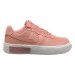 Кросівки жіночі Nike Air Force 1 Fontanka (DH1290-801)