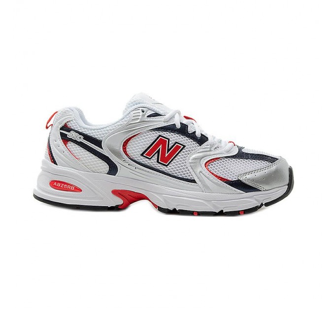 Кросівки New Balance MR530