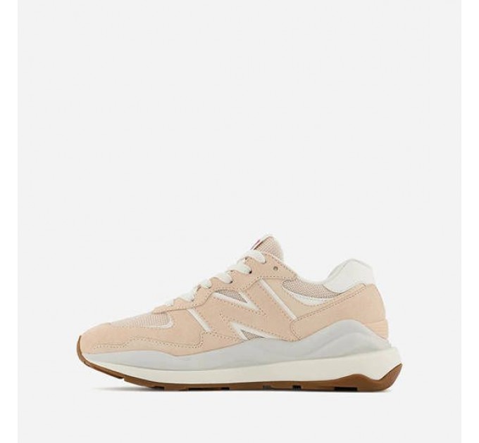 Кросівки New Balance 5740 W5740GVC