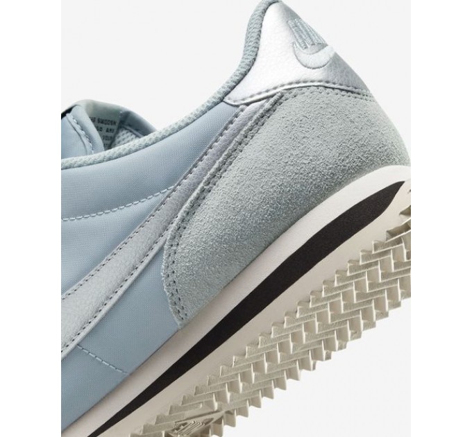 Nike Cortez Textile DZ2795-002