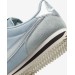 Nike Cortez Textile DZ2795-002