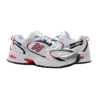 Кросівки New Balance MR530