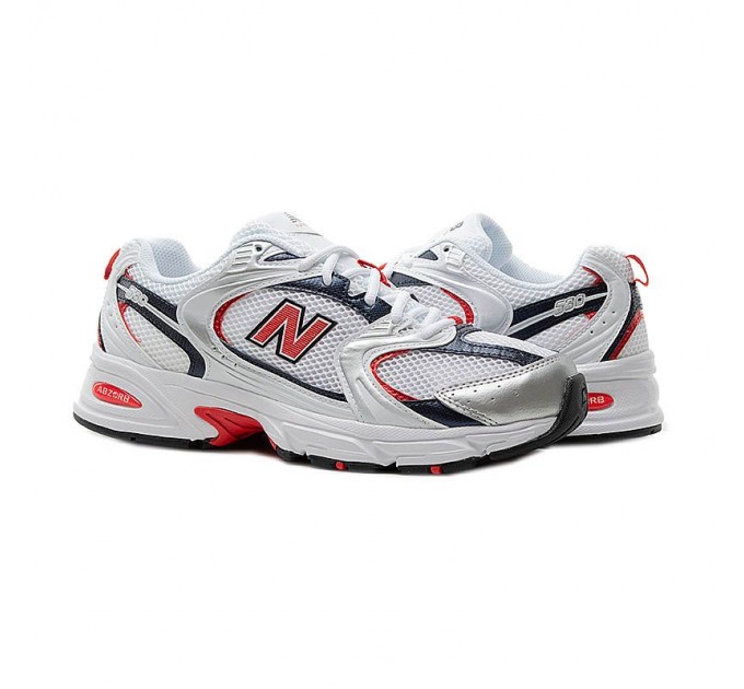 Кросівки New Balance MR530
