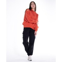 Кроссовки Nike Wmns Venture Runner