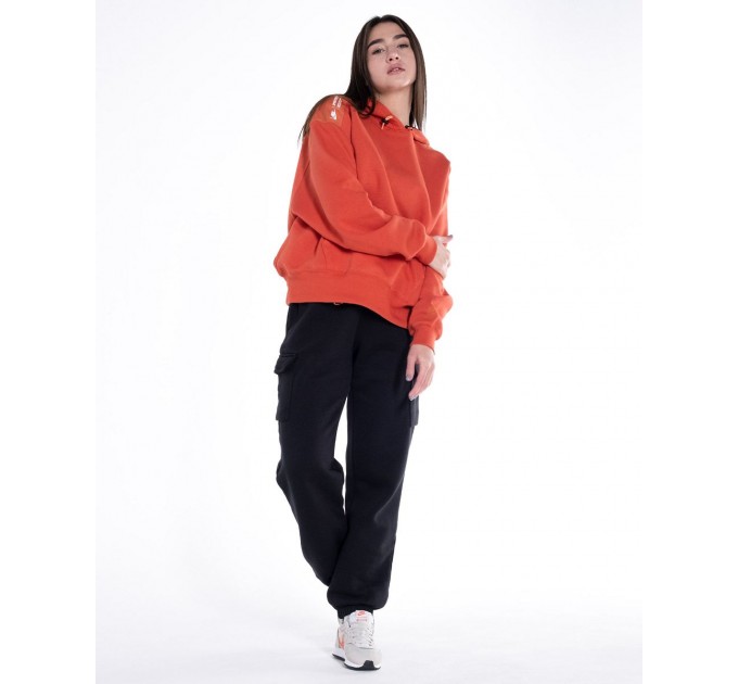 Кроссовки Nike Wmns Venture Runner