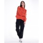 Кроссовки Nike Wmns Venture Runner