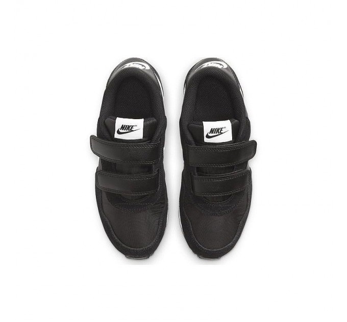Кросівки Nike Md Valiant CN8559-002
