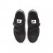 Кроссовки Nike Md Valiant