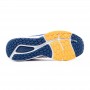 Кроссовки New Balance Fresh Foam 680V7 M680BN7