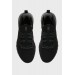 Кроссовки мужские Under Armour Project Rock 3 (3023004-001)