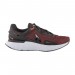 Кроссовки Nike React Miler 3 DD0490-003