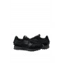 Кросівки чоловічі New Balance 327 (MS327CTB)