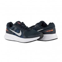 Кроссовки Nike Run Swift 2 CU3517-401