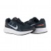Кроссовки Nike Run Swift 2 CU3517-401