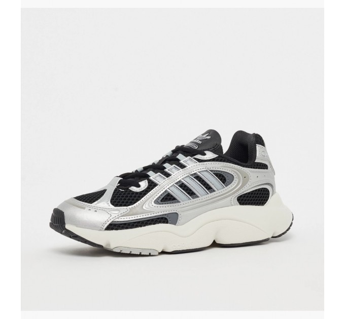 Кросівки Adidas Ozmillen J IF6589