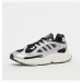 Кроссовки Adidas Ozmillen J IF6589