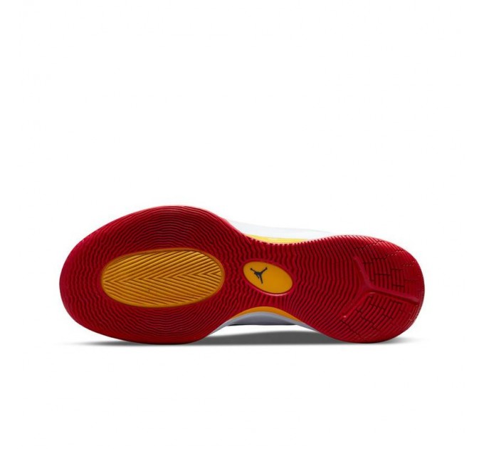 Кроссовки мужские Jordan Zoom Separate (DH0249-471)