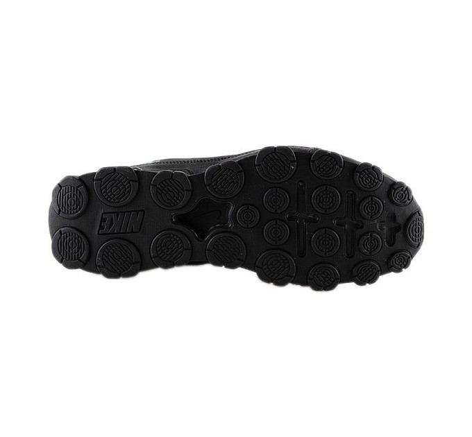 Кросівки Nike Reax 8 TR