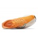 Кроссовки New Balance FuelCell Rebel